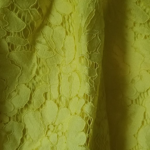 Women's cardi - Picture 3 of 3